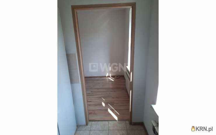 Przemków, ul. , Mieszkanie  na sprzedaż, 2 pokojowe