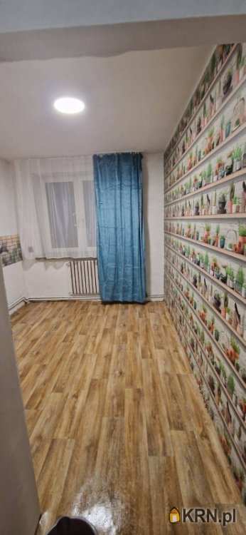 Mieszkanie  na sprzedaż, 2 pokojowe, Pyrzyce, ul. 