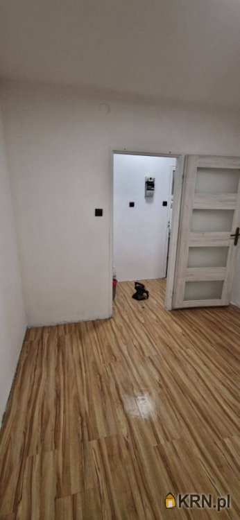 Pyrzyce, ul. , 2 pokojowe, Mieszkanie  na sprzedaż