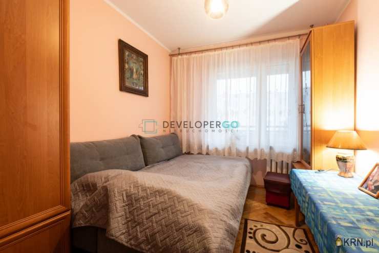 Rajgród, ul. , 2 pokojowe, Mieszkanie  na sprzedaż