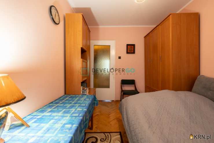 2 pokojowe, Rajgród, ul. , Mieszkanie  na sprzedaż