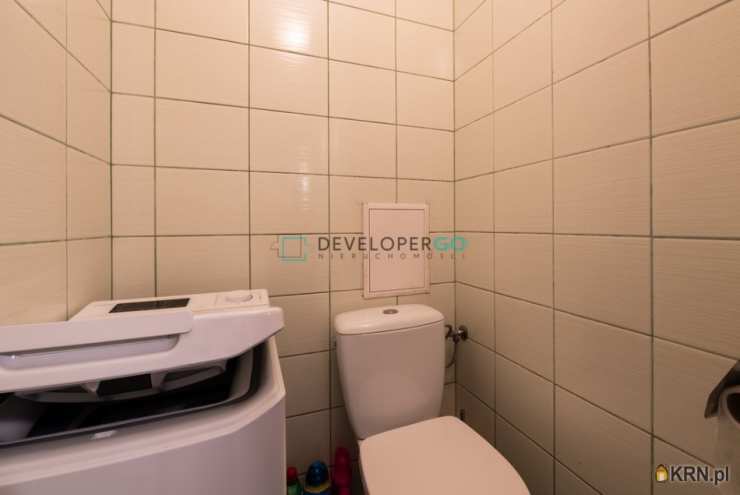 Rajgród, ul. , 2 pokojowe, Mieszkanie  na sprzedaż