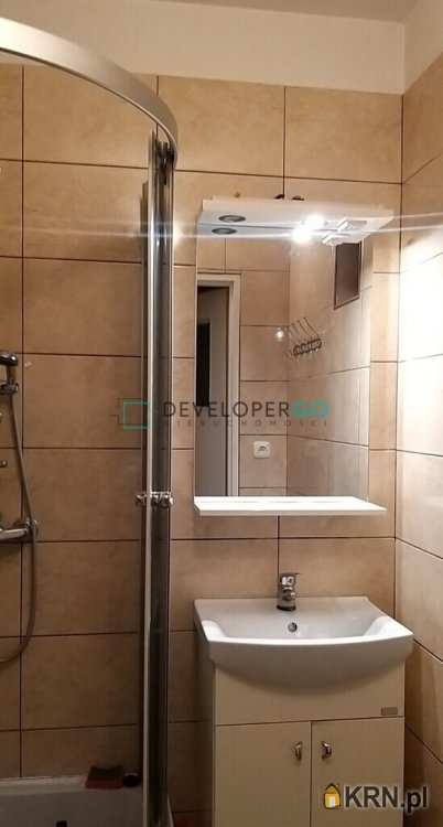 2 pokojowe, Rajgród, ul. , Mieszkanie  na sprzedaż