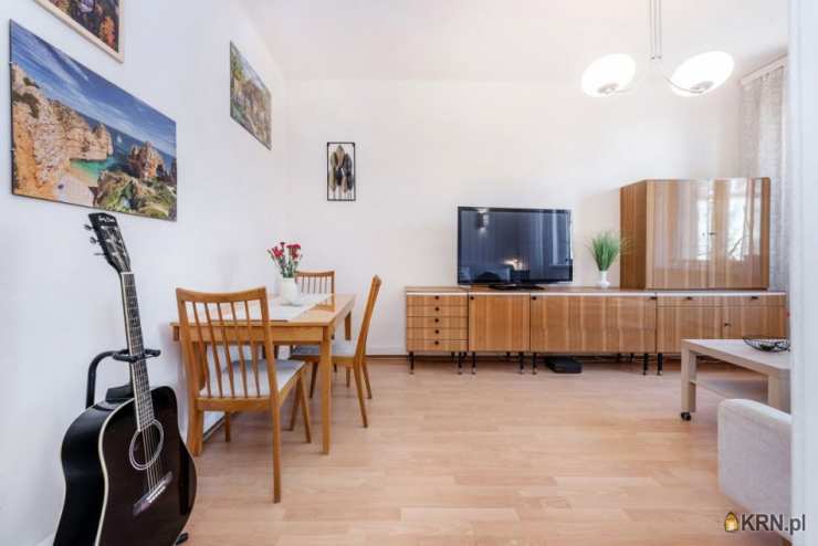 Skawina, ul. A. Głowackiego, Mieszkanie  na sprzedaż, 2 pokojowe