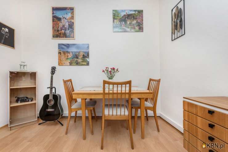 Skawina, ul. A. Głowackiego, 2 pokojowe, Mieszkanie  na sprzedaż