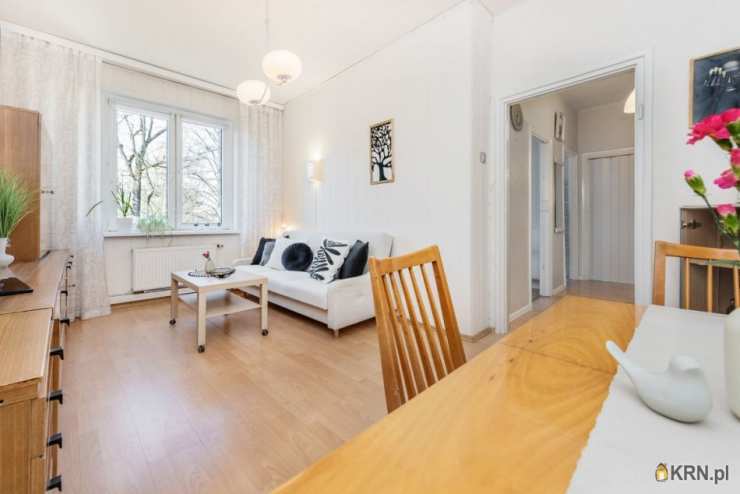 2 pokojowe, Mieszkanie  na sprzedaż, Skawina, ul. A. Głowackiego