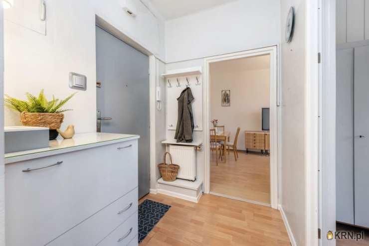 KANCELARIA FINANSOWO-KONSULTINGOWA, Mieszkanie  na sprzedaż, Skawina, ul. A. Głowackiego