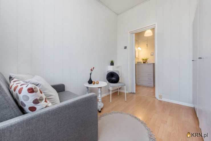 Mieszkanie  na sprzedaż, 2 pokojowe, Skawina, ul. A. Głowackiego