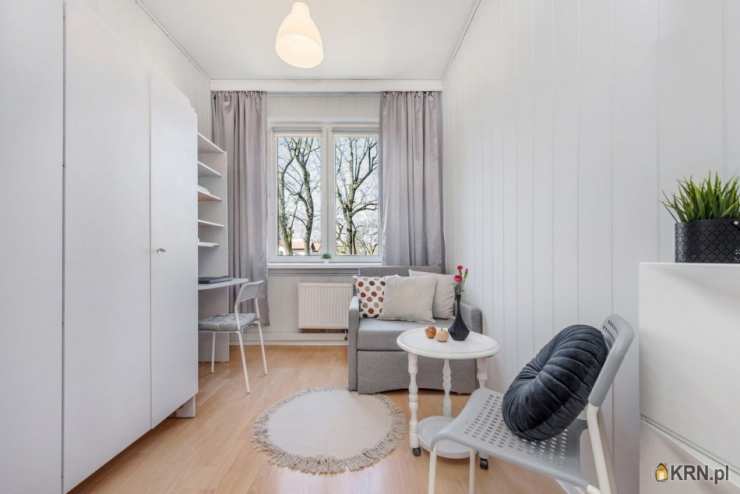 Skawina, ul. A. Głowackiego, Mieszkanie  na sprzedaż, 2 pokojowe