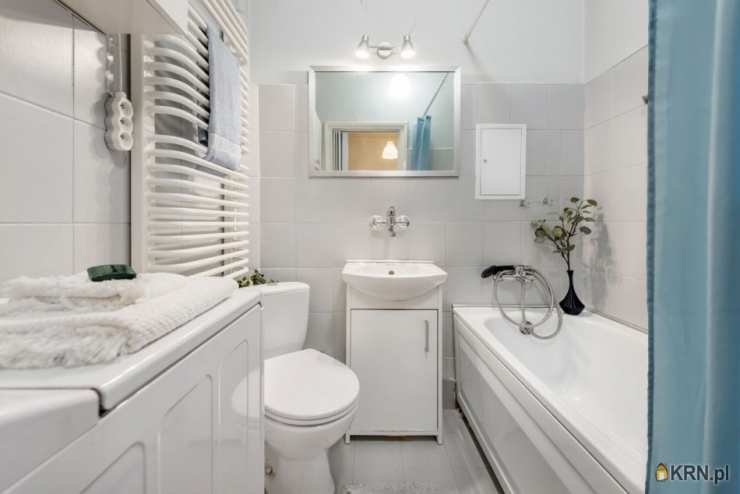 Skawina, ul. A. Głowackiego, 2 pokojowe, Mieszkanie  na sprzedaż