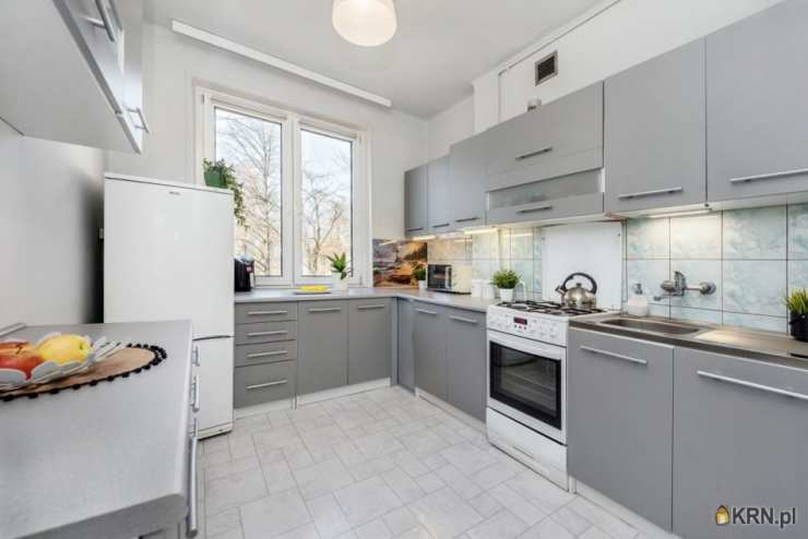 2 pokojowe, Mieszkanie  na sprzedaż, Skawina, ul. A. Głowackiego