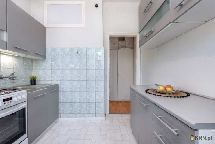 KANCELARIA FINANSOWO-KONSULTINGOWA, Mieszkanie  na sprzedaż, Skawina, ul. A. Głowackiego