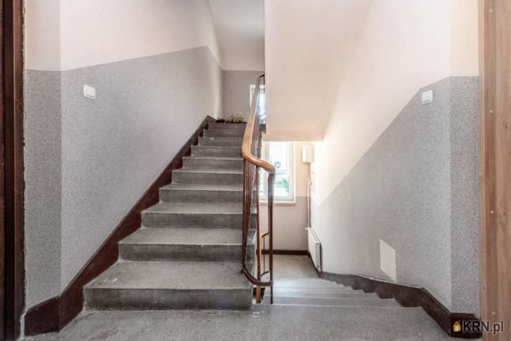 Mieszkanie  na sprzedaż, 2 pokojowe, Skawina, ul. A. Głowackiego