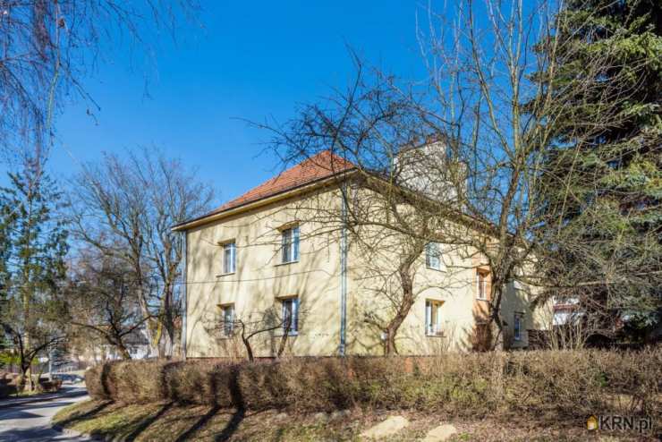 Skawina, ul. A. Głowackiego, Mieszkanie  na sprzedaż, 2 pokojowe