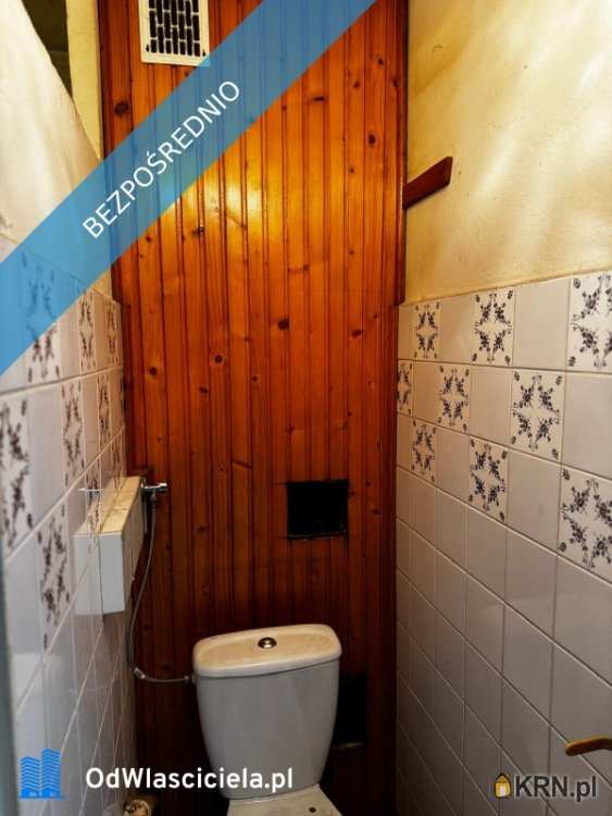2 pokojowe, Słupsk, ul. Koszalińska, Mieszkanie  na sprzedaż