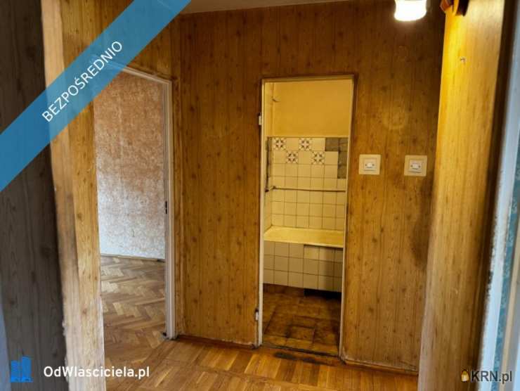 2 pokojowe, Mieszkanie  na sprzedaż, Słupsk, ul. Koszalińska
