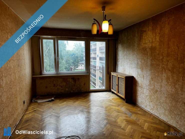 OdWlasciciela.pl, Mieszkanie  na sprzedaż, Słupsk, ul. Koszalińska