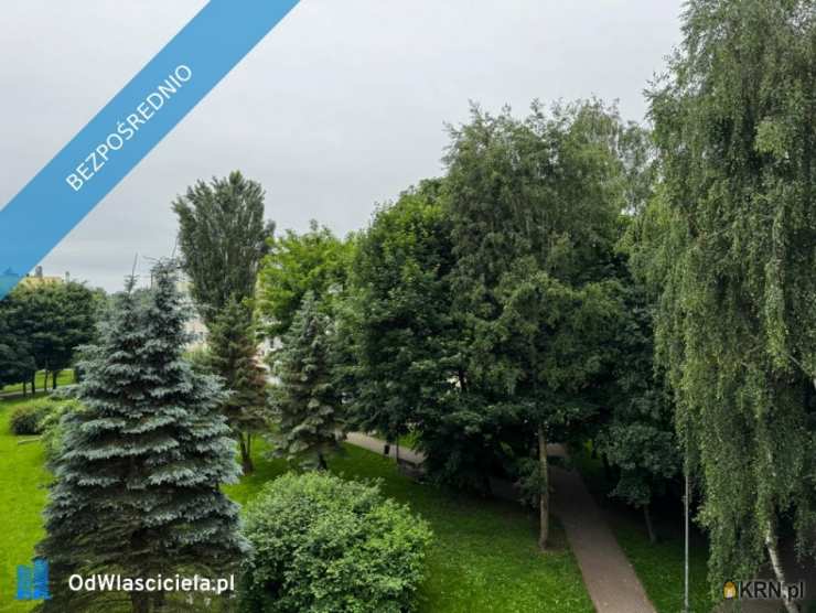 Mieszkanie  na sprzedaż, 2 pokojowe, Słupsk, ul. Koszalińska
