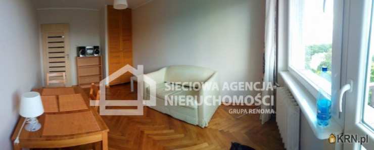 Sopot, Kamienny Potok, ul. Tatrzańska, 2 pokojowe, Mieszkanie  do wynajęcia
