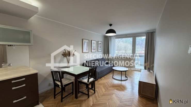 Mieszkanie  do wynajęcia, 2 pokojowe, Sopot, Przylesie, ul. 23 Marca