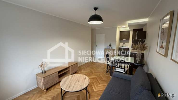 2 pokojowe, Sopot, Przylesie, ul. 23 Marca, Mieszkanie  do wynajęcia