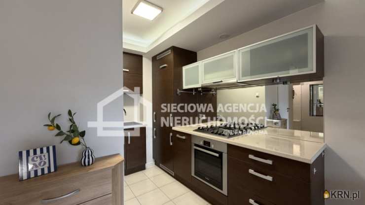 Sieciowa Agencja Nieruchomości Grupa Renoma, Mieszkanie  do wynajęcia, Sopot, Przylesie, ul. 23 Marca