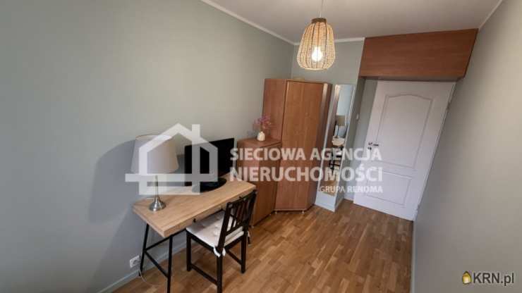 Sopot, Przylesie, ul. 23 Marca, Mieszkanie  do wynajęcia, 2 pokojowe