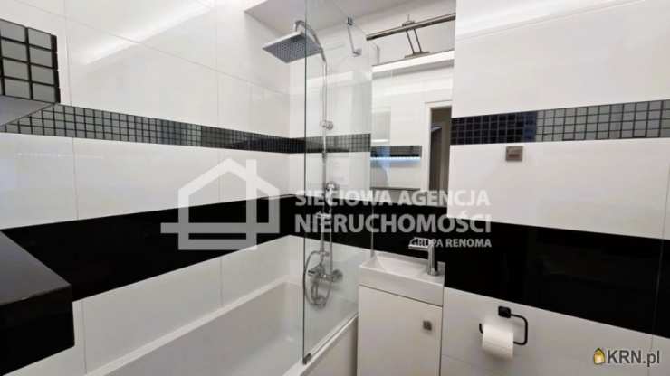 Sopot, Przylesie, ul. 23 Marca, 2 pokojowe, Mieszkanie  do wynajęcia