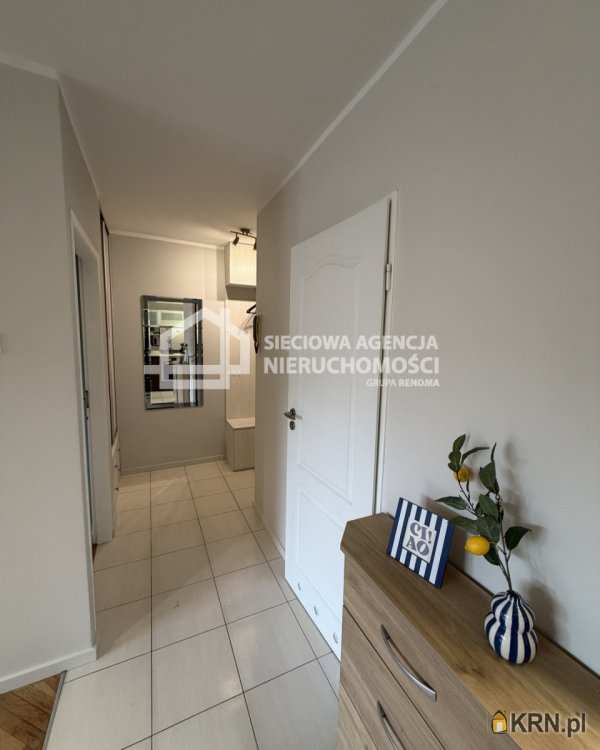 2 pokojowe, Sopot, Przylesie, ul. 23 Marca, Mieszkanie  do wynajęcia