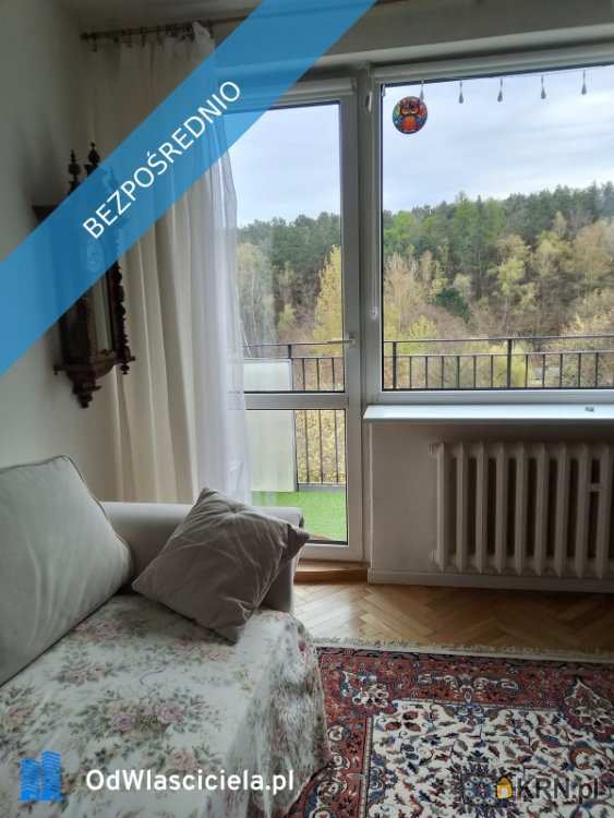 Sopot, ul. A. Mickiewicza, Mieszkanie  do wynajęcia, 2 pokojowe