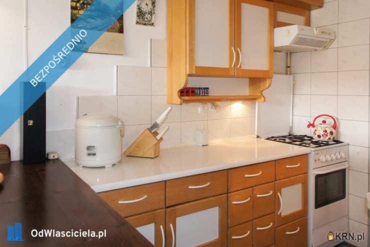 2 pokojowe, Mieszkanie  do wynajęcia, Sopot, ul. A. Mickiewicza