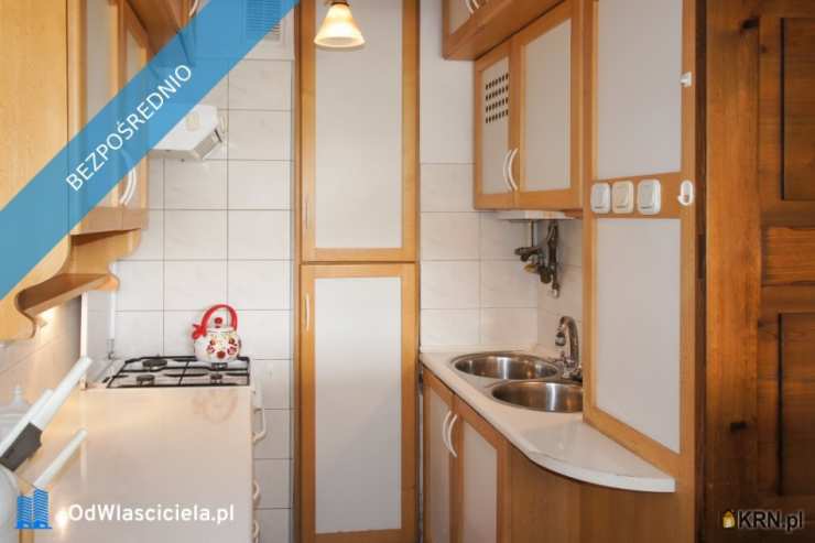 OdWlasciciela.pl, Mieszkanie  do wynajęcia, Sopot, ul. A. Mickiewicza