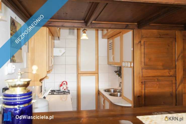 Mieszkanie  do wynajęcia, Sopot, ul. A. Mickiewicza, 2 pokojowe
