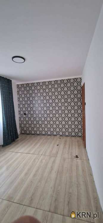 2 pokojowe, Stargard Szczeciński, ul. , Mieszkanie  na sprzedaż