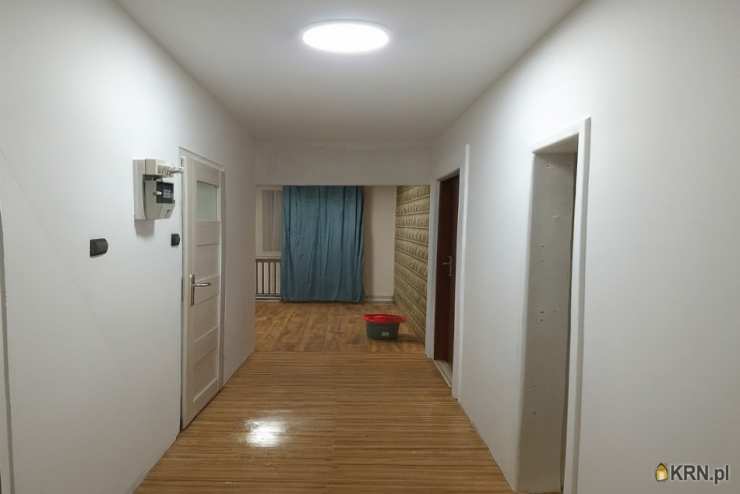 Mieszkanie  na sprzedaż, Stargard Szczeciński, ul. , 2 pokojowe