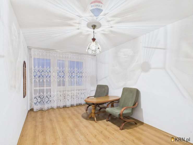 Mieszkanie  na sprzedaż, Świdnik, ul. , 2 pokojowe