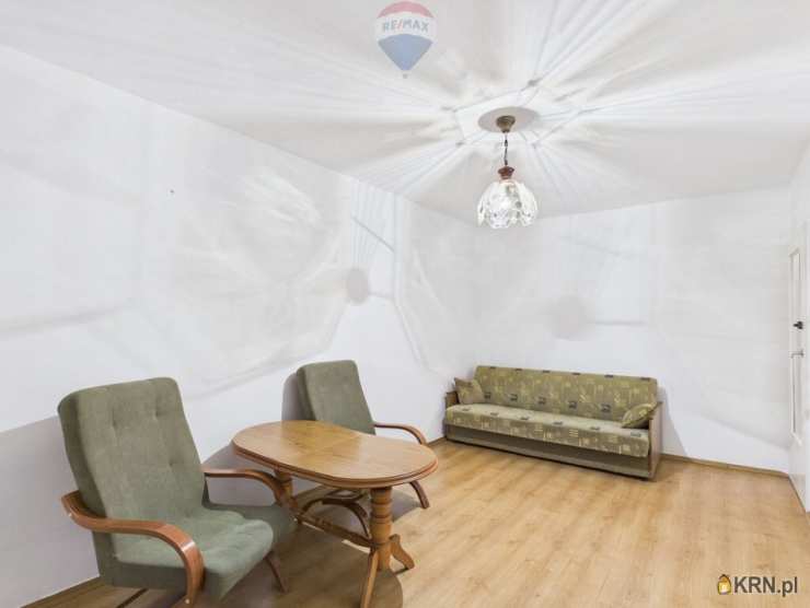 Świdnik, ul. , Mieszkanie  na sprzedaż, 2 pokojowe