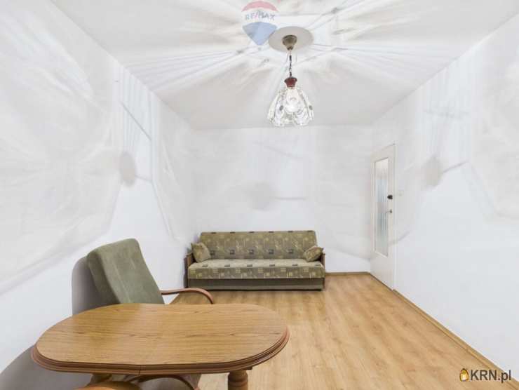 Świdnik, ul. , 2 pokojowe, Mieszkanie  na sprzedaż