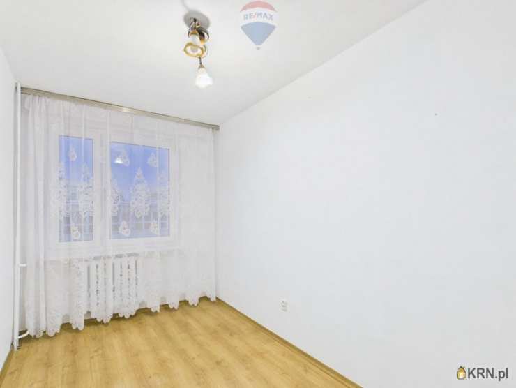 2 pokojowe, Świdnik, ul. , Mieszkanie  na sprzedaż