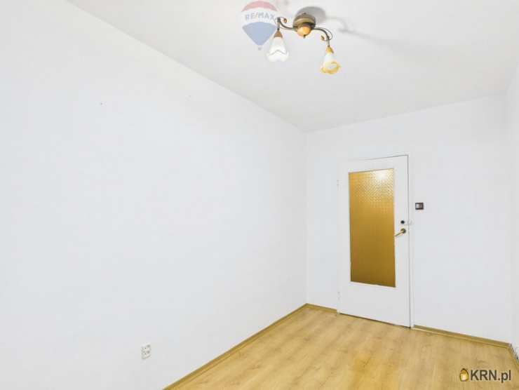 2 pokojowe, Mieszkanie  na sprzedaż, Świdnik, ul. 