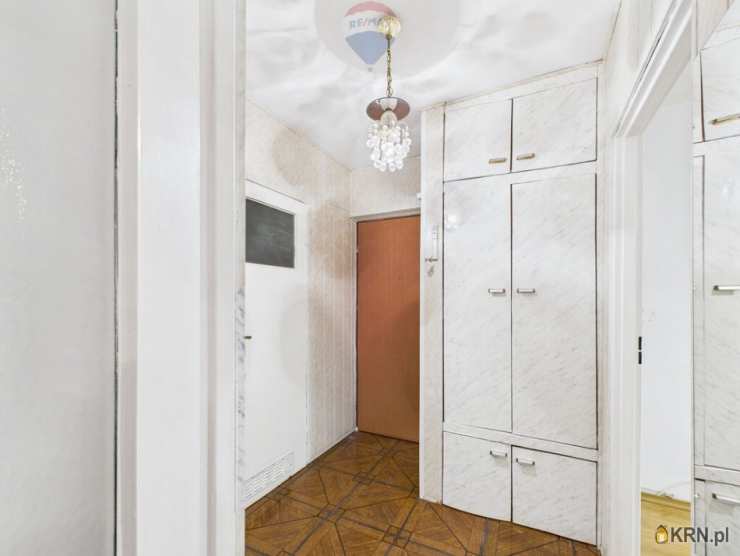 RE/MAX Polska, Mieszkanie  na sprzedaż, Świdnik, ul. 