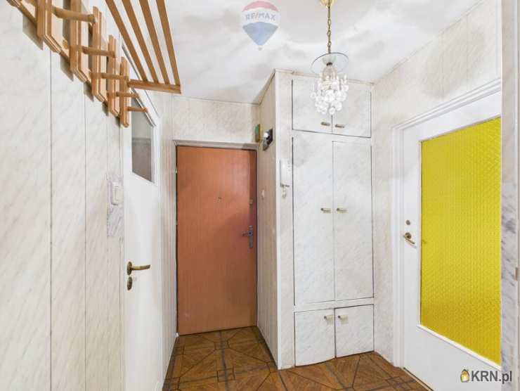 Mieszkanie  na sprzedaż, Świdnik, ul. , 2 pokojowe