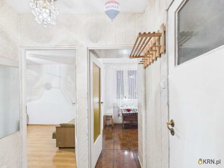 Mieszkanie  na sprzedaż, 2 pokojowe, Świdnik, ul. 