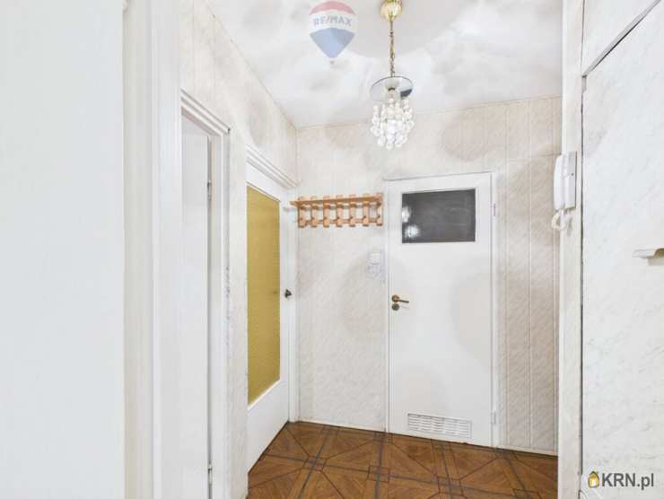 Świdnik, ul. , Mieszkanie  na sprzedaż, 2 pokojowe