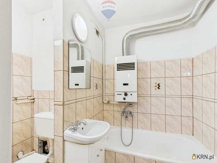 2 pokojowe, Świdnik, ul. , Mieszkanie  na sprzedaż