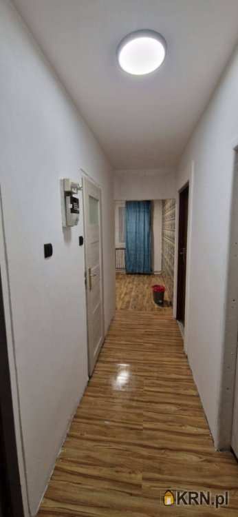 Szczecin, ul. , 2 pokojowe, Mieszkanie  na sprzedaż