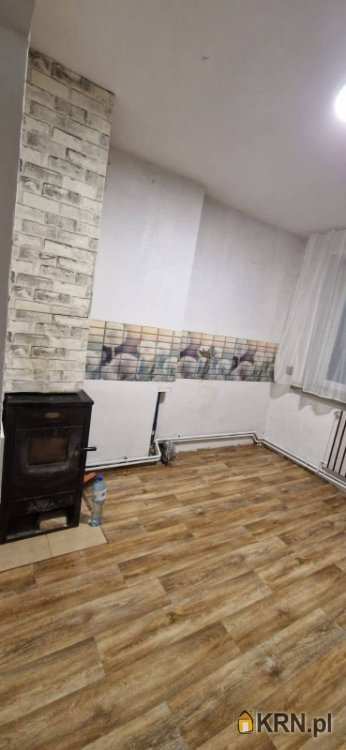 2 pokojowe, Szczecin, ul. , Mieszkanie  na sprzedaż