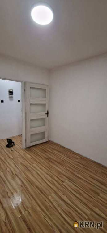 2 pokojowe, Szczecin, ul. , Mieszkanie  na sprzedaż