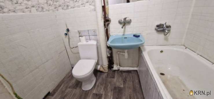 OdWlasciciela.pl, Mieszkanie  na sprzedaż, Szczecin, ul. 