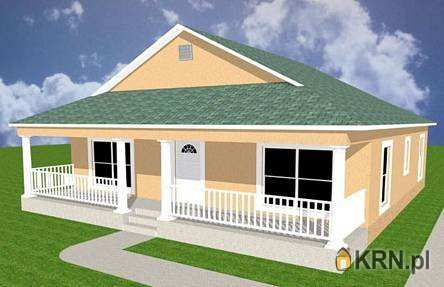 Mieszkanie  na sprzedaż, Toruń, Bydgoskie Przedmieście, ul. , 2 pokojowe